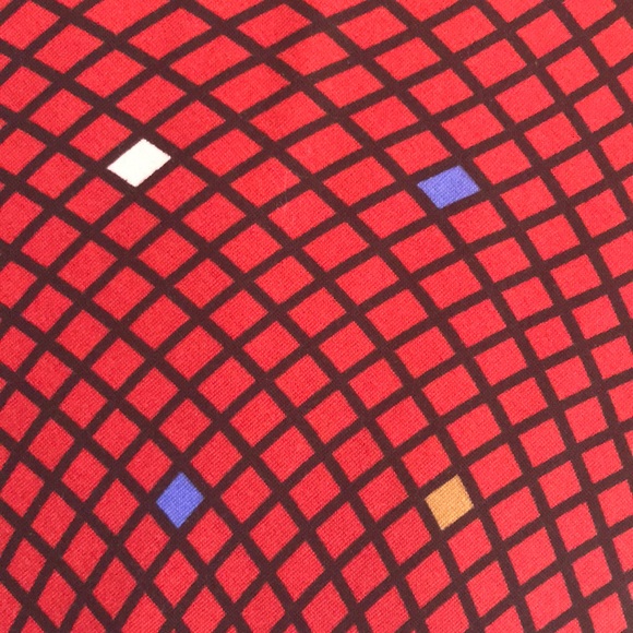 Irma - XS - Picture 2 of 5